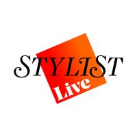 Stylist Live cover