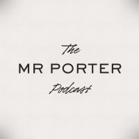 Mr Porter | Fathers and Sons cover