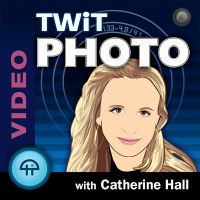 TWiT Photo (Video LO) cover