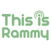 This is Rammy - the podcast about Ramsbottom, its residents and businesses. cover