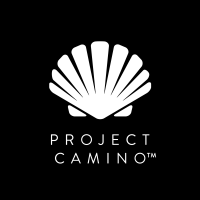 Project Camino cover