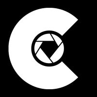 Cultaholic cover
