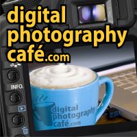 Podcast – The Digital Photography Cafe Show | Serving up the hottest photography news and commentary cover