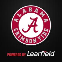 Alabama Insider cover