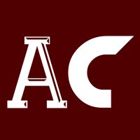AggieCast - Podcast Channel for Aggies cover