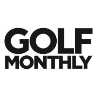 Golf Monthly Clubhouse cover