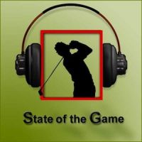 State of the Game cover