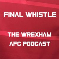 Wrexham_AFC cover