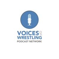 Voices of Wrestling Podcast Network cover
