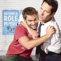 Role Models - Exclusive Deleted and Behind-the-Scenes Clip cover