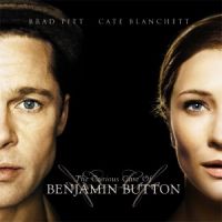 The Curious Case of Benjamin Button Official Podcast cover