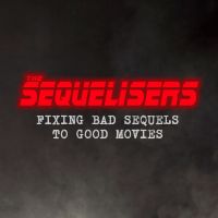 Sequelisers cover