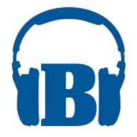 Broadcast: Talking TV cover