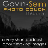 Photo Couch cover