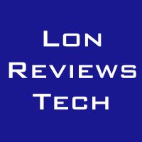 Lon.TV Podcast cover
