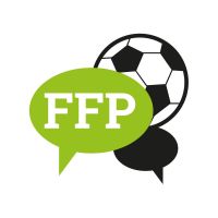 The Football Fans Podcast cover