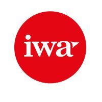 Institute of Welsh Affairs cover