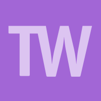 TW:TALKS cover