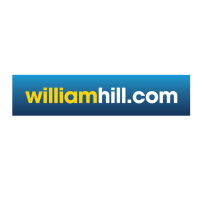 William Hill Politics, TV and Specials cover