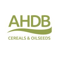 AHDB Cereals & Oilseeds cover