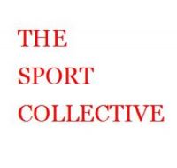 The Sport Collective Podcast cover