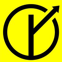 The MGTOW Factor cover
