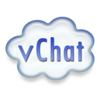 vChat- The Latest in Virtualization and Cloud Computing cover