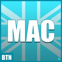 The Mac Show - Video cover
