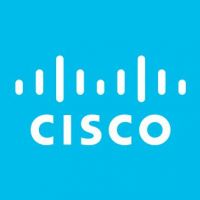 Cisco UK & Ireland cover