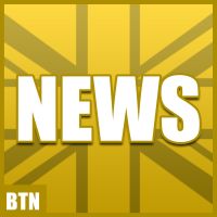 The News show cover