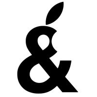The Mac & Forth Show cover