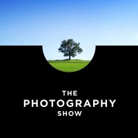 The Photography Show cover