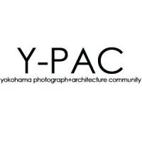 Y-PAC radio cover