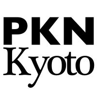 PechaKucha Night Kyoto cover