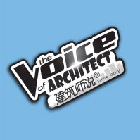 段晓舟 cover