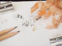 STATIONERY RESTAURANT 2号店 cover