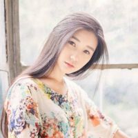 心有千千结 cover