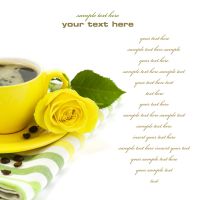 郭德纲专辑 cover