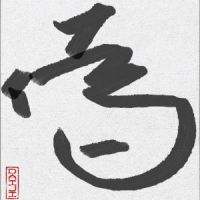 偽デジタル写真屋日報 三代目 cover
