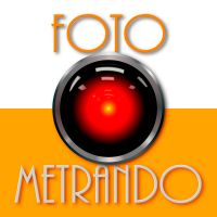 Fotometrando cover