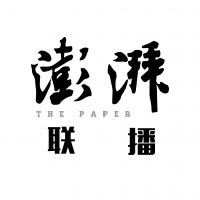 澎澎和湃湃 cover