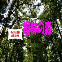オーディオブック専門ポータル cover