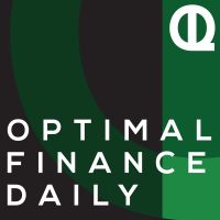 Optimal Finance Daily: Best Of Personal Finance | Minimalism | Investing Money cover