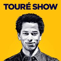 Touré Show cover