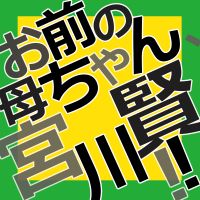 Miyacolor.info cover