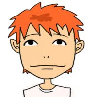 ラジオごっこ cover