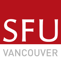 SFU Vancouver [HD Video] cover