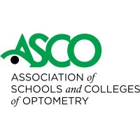 ASCO Podcast Series cover