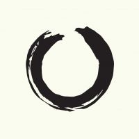 得意忘形播客 cover