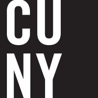 CUNY Radio Podcasts cover